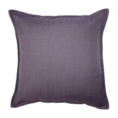 Outdoor Pillow Cover