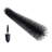 VEVOR Gutter Brush In Different Size Cleaning Brushes