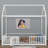 Keisha Metal Slat Bed-2134133417-2134133416