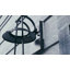 Lanterne murale d'extérieur Vickey-23967557-23967560