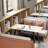 Mehraj Upholstered 47.2'' Loveseat-1458944458