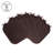Outdoor 1'' Dining Chair Seat Cushion-1005040663