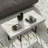 Desales Single Coffee Table-2008563681