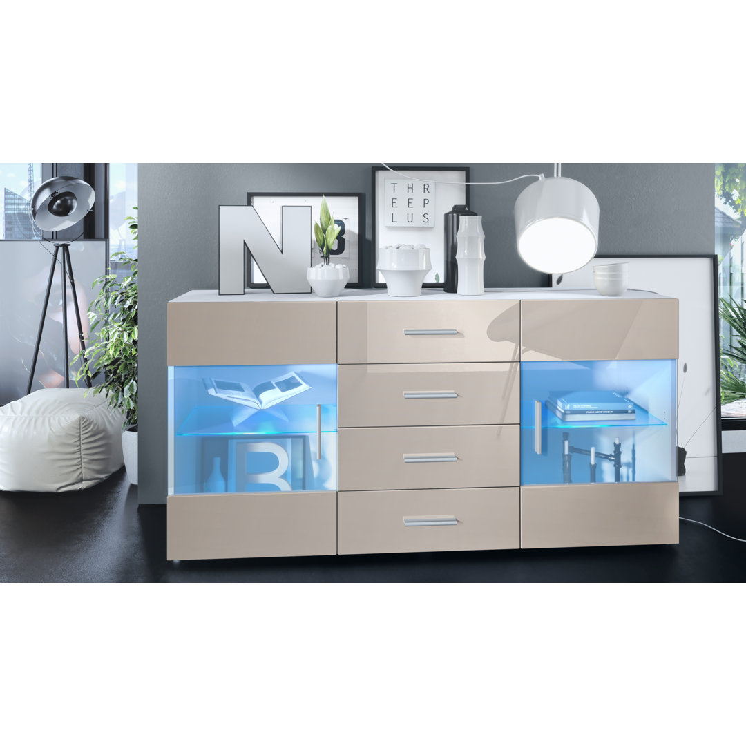 Sideboard Brano