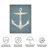 Bourque Wood Nautical & Beach Wall Decor-1881688423