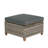 Fulvia Patio Chaise Lounge Set-679100542