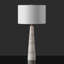 Lampe de table Wegner-1982205922
