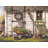 Spring Cleaning-2025533085