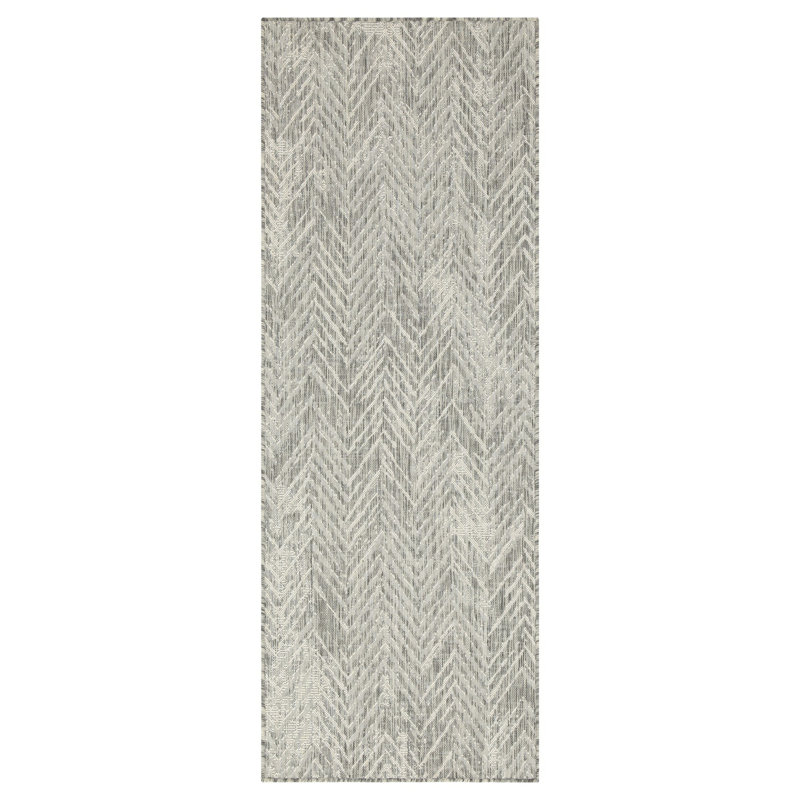 Tapis uniques - le cadeau parfait pour la maison, Rectangle 7 pi 10 po x 10 pi 3 po
