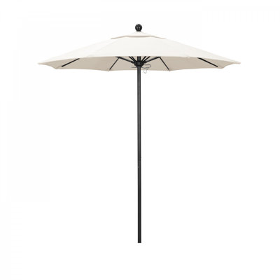 Parasol de marché 7,5 pi Kylan