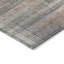 Tapis intérieur / extérieur Leis avec envers antidérapant-96137790