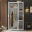 Armoire décorative-101440695