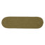 Tapis d'escalier Audryanna-73667206-73667227