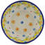 Printemps 11,83 oz. Saladier