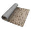 Tapis turc intérieur / extérieur beige-396825328