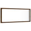 Laneise Bathroom Storage Furniture Set-229877297