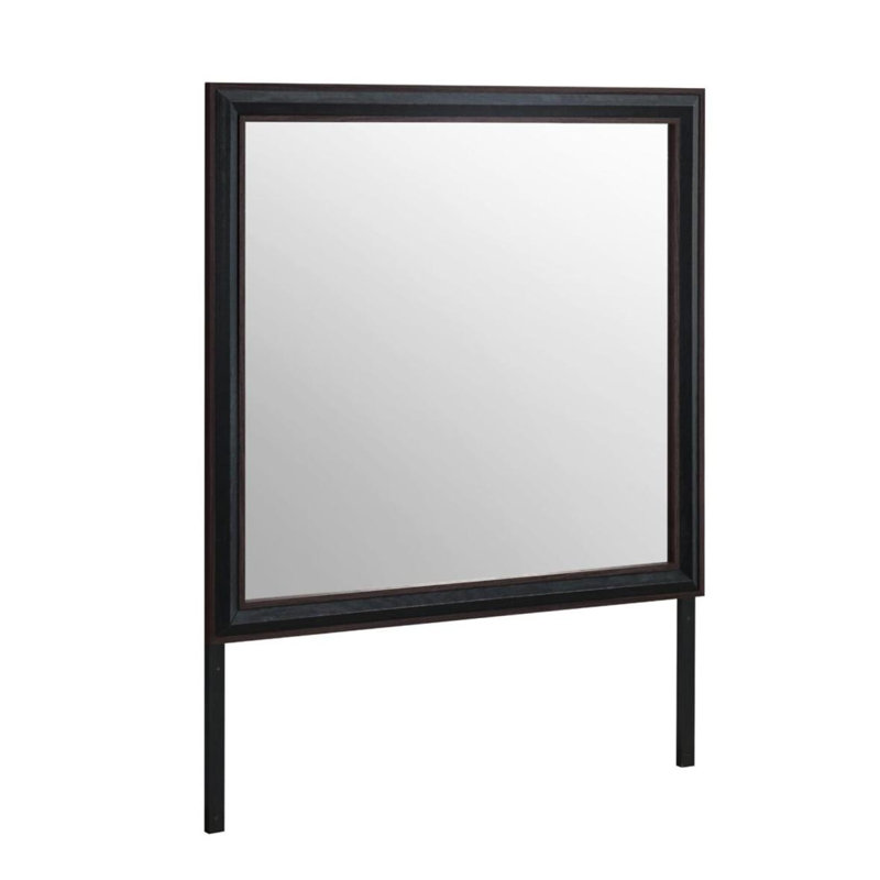 ADELAIDE BROWN MIRROR