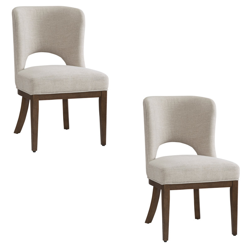 Chaise Trevino