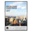 Cadre photo uptown Amirah-1465786251