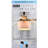 FAN-TASTIC SHADE CLIPS - Adaptor To Add Your Own Shade to Your Ceiling Fan