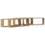 Floating Shelf-1047721701-1047721707
