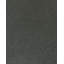 Altonette Upholstered Counter Stool-1043602924