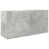 Concrete Grey is out of stock