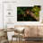 Cozy Tree Jaguar-107501248