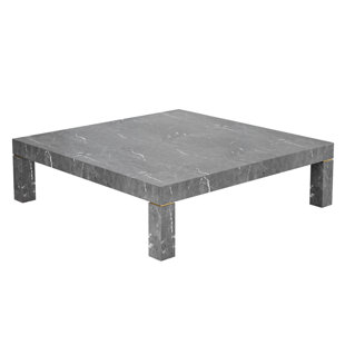 Table basse Grace