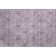 Prisco Rug