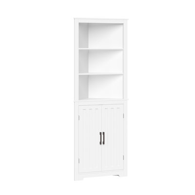 Bathroom Cabinet