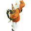NCAA 12 "College Spirit Proud Santa-1478171