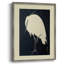 VintageJapan XVIII Framed Print - Solid Wood-380978931