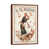 Classic Wood Framed is unavailable