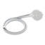 Lowden Rain Handheld Shower Head-1293511030