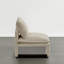 Armless Chair-1463398892