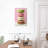 Yarlin Stacked Macarons-108248066