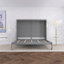 Lit escamotable double pleine grandeur-1392675978-1392675981