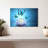 Brampt Blue Butterfly Utopia-108884219