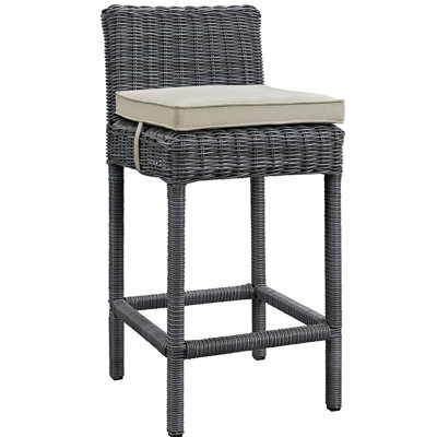 Tabouret de bar Modway Invite