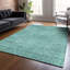 Tapis intérieur / extérieur en polyester tissé à la machine Lummus-905345401
