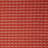 Cotton Waffle Dish Cloth Kitchen Towel-1115679796