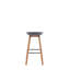 Tabouret de comptoir Willow-1139954816