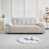 Beige est en rupture de stock