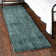 Ryerson Jill Zarin Shaggy Shaggy Chic Rug