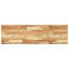 Accent Shelf-1465370156-1465370146
