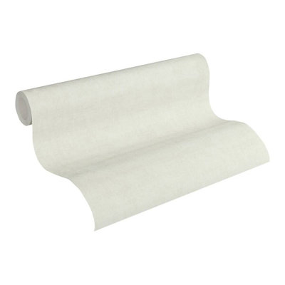 Geometric Double Roll
