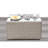 Fully Assembled Coffee Table-1157605119
