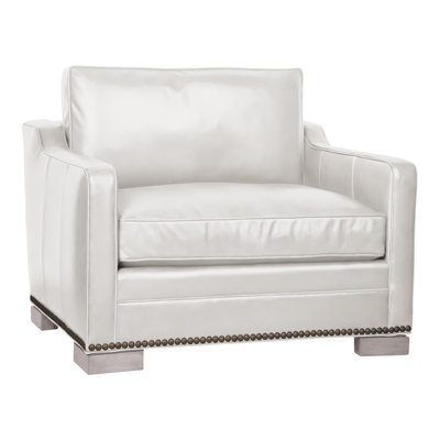 Stanton 44" Chair & Half