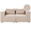 Chandy 2 Seater Sofa-1845373360